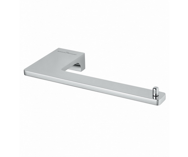 бумагодержатель WONZON & WOGHAND ECLIPSE